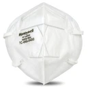 Honeywell Safety Niosh-approved N95 DF300 1 Count (pack Of 20), White. Fixed Price $34.49.