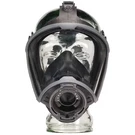 Msa Safety 10156462 Full Face Respirator, G1 Scba, Push Connect, Size,. Fixed Price $602.99.