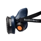 Sundstrom Safety Mining Kit M/l. Fixed Price $53.99.