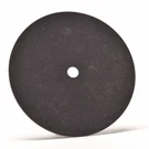 Msa Safety Inhalation Valve 78584 641817006719 Black. Fixed Price $14.56.