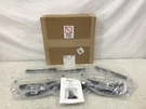 Ilc Dover EZ-03 Sentinel Xl Hood Papr System Pack Of. Fixed Price $15.00.