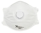 Niosh Approved N95 Certified Dust Masks. Fixed Price $14.99.