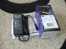 3M Adflo Turbo Unit Li-ion Battery Charger # 35-0099-08, Speedglass. Fixed Price $119.99.