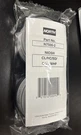 Pack North N7500-2 Respirator Cartridge Brand New Sealed *free S&h. Fixed Price $11.99.