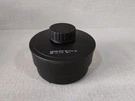 Lot Sundstrom Safety Nbc-filter 382 For Sr 200 Mask Respirator New No Box. Fixed Price $140.00.