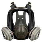 3M P95 Paint Project Respirator Black. Fixed Price $199.95.