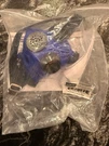 Honeywell RU85001L / (new In Box). Fixed Price $32.73.