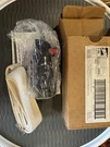 3M V-300 Air Regulating Valve Assembly 37019 New Box Filter Device. Fixed Price $129.00.