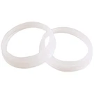 Dentec Safety U001488100 Cartridges Retainer, For Particulate Filters (pack O.... Fixed Price $32.03.