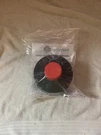 Parcil Safety N-B-1 A2B2K2E2P3 D Respirator Filter. Fixed Price $50.00.