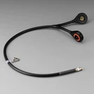 3M SA-1600 Combination Dual Airline Front-mounted Breathing Tube Pack Of. Fixed Price $205.00.