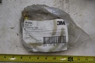 3M Breathing Tube/hose W-3188 Easi-air For 7800 Full Face Respirator. Fixed Price $64.99.