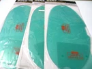 New 3PCS Klutch 113639 5PC Lens Cover Replacement Kit 2200 Helmet A1365. Fixed Price $27.99.