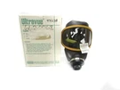 Msa 471230 Nsmp. Fixed Price $438.00.