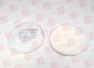 Honeywell 106010 / (new In Box). Fixed Price $13.77.