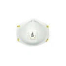 3M Particulate Welding Respirator 8515/07189(AAD), N95. Fixed Price $42.62.