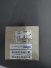 Drager 6735812 Filter Type 620. Fixed Price $50.00.