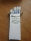 Honeywell Bitter Test Solution Tubes 6 Units. Fixed Price $24.00.