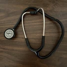 3M Littmann Classic Iii Monitoring Stethoscope Black Edition Pre-owned. Fixed Price $49.99.