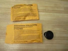 Msa 462185 Exhalation Valve Assembly (pack Of 2). Fixed Price $31.77.