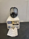 New Honeywell North 760008A Series M/l Full Face Respirator Mask. Fixed Price $195.00.