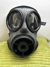 Avon SF10 Medium/large #2 Mask 1993 Special Forces Version Of S10 Excellent. Fixed Price $199.00.