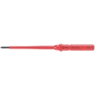 Wera 05006509001 Kraftform Compact Vde 62 Take Easy Ph X 157MM. Fixed Price $12.98.