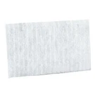 3M 711-15-0099-99X06 Adflo Prefilter. Fixed Price $47.54.