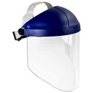 3M Automotive 82783 Ratchet Headgear H8A & WP96 Faceshield. Fixed Price $32.99.