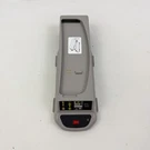 3M Versaflo Respirator TR-340 Lithium Ion Battery Charger No Power Supply Tested. Fixed Price $49.95.