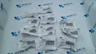3M External Charging Adapter Ref 520-04-24 Lot Of 11. Fixed Price $89.99.