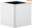 211+ Replacement Filter Compatible With Blue Pure And Auto Air Cleaner. Fixed Price $42.99.