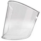 3M Versaflo Standard Visor, M-series, Replacement Polycarbonate, PK5. Fixed Price $145.30.