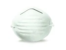 Honeywell Nuisance Disposable Dust Masks Pack Of 50 Comfortable Protection. Fixed Price $20.19.