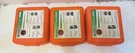 Ocenco Eebd Breathing Device M-20.2 (life Date 2034). Fixed Price $249.00.
