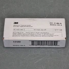 3M Spectacle Kit FF-400-20, 70-0715-1701-8, For Full Facepiece Respirators. Fixed Price $149.95.