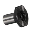 3M Spindle B0018, 5/16-24 Int. Fixed Price $54.00.