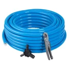 1" 100FT Maxline Compressed Air Tubing M6032. Fixed Price $344.18.