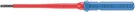 Wera Tools 5006518001 Kk Vde 64 2,5X157 Mm Tie, 1EA. Fixed Price $11.06.