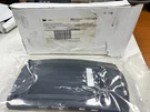 New 3M Adflo Papr Nuisance Odor Pad 35-0799-99 Assembly 35-0699-99. Fixed Price $89.99.