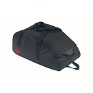 3M TR-991 Versaflo Storage Carry Bag For Respiratory Systems. Fixed Price $81.00.