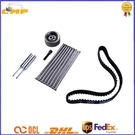 02929933 02937741 Timing Belt Kit Fits Bobcat 863 864 873 883 S250 T200 A300. Fixed Price $79.99.