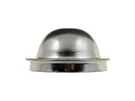 Front Wheel Bearing Dust Cap Dorman For 1971-1983 Buick Estate Wagon 1972 1973. Fixed Price $12.65.