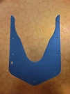 Sata 69658 Vision 2000 Foam Mask Hygienic Hood Inlay Insert Sold Individually. Fixed Price $13.95.