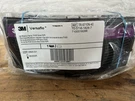(5 Pack) 3M Versaflo TR-6710N High Efficiency Filter For TR-600 Papr Exp 7/25. Fixed Price $30.00.