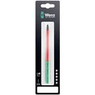 Wera 05006573001 Kraftform Compact Vde 67 Torx Take Easy Sb Tx 25 157MM. Fixed Price $20.29.