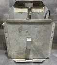 Msa Aire Portable System 807052 Used Surplus. Item Id 3. Fixed Price $499.99.