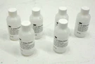 3M FT-32 (bitter/amer) Fit Test Solution 7100004634 Box Of 55ML Bottles. Fixed Price $99.99.