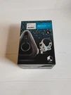 Resmed Airtouch F20 Large Mask W/ Headgear Cushion Elbow 63002 New. Fixed Price $49.99.