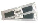 Daikin 99A0391 Mini Split Ductless Air Purifying Filter 2-PACK. Fixed Price $39.95.